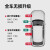 LINGXUN【顺丰速发】专用于广汽传祺M8汽车隔音降噪密封条加装全车门防尘 传祺M8全车升级版 整车