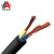辉昂 铜芯橡套电缆 YC-1*35-4*95  外护套黑色  米 YC-450/750V-3*6 外护套黑色