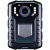 影卫达 DSJ-F6执法记录仪1296P高清随身摄像机便携录像红外夜视 【256G】