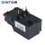 正泰（CHNT）JRS1-09-25-2.5-4A 热过载继电器 温度过载保护器