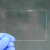 裕成实验 Weern Blot玻璃短板 WB电泳厚玻璃板 通用伯乐Bio-Rad 1 伯乐薄板 单片 1653308整盒需要