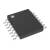 TI LVDS芯片 SN65LVDM180PWR