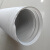 移动空调管子 移动空调排风管排气管延长管排热管长JHS海信 直径13cm长度3.0米