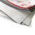 兰诗FW2178 垃圾分类贴纸标签纸垃圾桶标识贴纸可回收有害其他垃圾标签纸   国标1652其他垃圾 小号