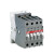 ABB 切换电容接触器 UA30-30-10 230-240V50/240-260V60HZ （单位：个）货期22天