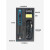 品飚  烙铁  CXG-968 【不同电压不同功率】配USB线  单位：个