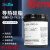 顶昇信越ShinEtsu X-23-7921-5导热硅脂电脑CPU硅脂笔记本散热膏导热率6.0 7921/1千克原装 赠套装