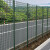 贝傅特 荷兰网护栏网养鸡养殖网栅栏隔离网防护网铁网铁丝围栏网1.5m*30m*3.0mm口径6