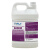 芳菲丽特（FOFILIT）C-023 锈垢去除剂设备表面除锈清洗剂清洁剂3.8kg 4桶/箱
