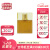 资生堂（Shiseido）【520情人节礼物】禅女士香水木质花香调EDP100ml