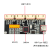 USB转TTL多路/4路/8路串口扩展模块 TyepC转TTL 高速率CH348芯片 CH9344L usbL转4路TTL 送TypeC