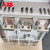 ABB空气断路器Emax2 E1C630 D LSI 3P WHR 630A