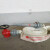 室内消火栓消防水带阀门SN50/65消防水龙头2寸消防水带水管消防栓 SN65三件套25米长