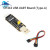 CH343G USB转UART/TTL 串口通信模块 Micro/Mini/Type-A/Type- USB Type-A