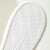 WOWFOND 绒毛格子棉鞋 保暖加绒加厚防寒棉鞋  36-41码可选 多色可选 2双起购 GY1