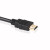 网络i延长线4K定制数据高清机顶盒与连接线 HDMI高清线 10米