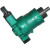 高压油泵10  40 6 0 160YCY 0YCY14-1轴向柱塞泵液压 40YCY14-1B(小口)