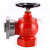 室内消火栓(减压稳压型)；规格：SNW65-I