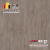 飞美爱格强化复合EPL090彩色洋槐木地板 适用地暖家用耐磨复合木地板 EPL090彩色洋槐