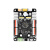 24路舵机控制板PWM驱动板机械臂开发板模块arduino开源舵机控制器 手柄(含6P线+接收器+转接板)