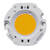 Bridgelux COB光源 BXRC-27E4000-B-73-SE