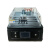 恒盾达 手动平板切割机PBQ-200T检测品质金属台式电路板取样切片机备件 PBQ-200T 