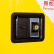 圣极光防爆安全柜化学品安全箱工业储存柜G2899可定制60加仑黄色