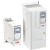 ACS550-01-031A-4  1.1  ACS5501.1变频器KW-160KW ACS550-01-072A-4