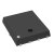 MCC Mosfet场效应管 MCAC60P06-TP