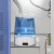 标准养护箱加湿器 40B专用喷雾器德东超声波恒温恒湿标养箱控制器 彩星底座