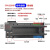 国产兼容plc CPU226XP工控板 S7-200可编程控制器 带模拟量 226XP继电器(220V供电) 带模