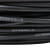 远东电缆 电缆线 BVR-450/750V-1*70 黑色 单位：米 起订量100米 货期45天