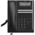 NEC SL2100专用数字功能话机 12键 24键 IP电话机 广州 电话跳线3米RJ11