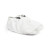 雷克兰(Lakeland)AMN901防护靴套两片式防尘鞋套 可搭配防尘服防化服使用 10双 均码