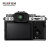 富士（FUJIFILM）X-T5/XT5 微单相机 4020万像素 7.0档五轴防抖 6K30P 经典机械拨盘 黑色X-T5+XF150-600mm 高阶套餐