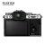 富士（FUJIFILM）X-T5/XT5 微单相机 4020万像素 7.0档五轴防抖 6K30P 经典机械拨盘 黑色X-T5+XF23F1.4一代+XF10-24 高阶套餐