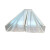 萨蒂扬 C型钢 镀锌C型钢 檩条C型钢 一米价 单位：米 100*50*20(厚度2.5mm) 