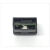 适用电池S7-200plc记忆电池卡3v锂电池 6ES7291-8BA20-0XA0 8BA202P双电池