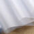 海斯迪克 洗手间窗户贴纸玻璃贴膜 自粘PVC窗贴 纯磨砂宽60cm长3米