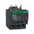 国产LC1D接触器配套使用热继 热过载继电器 整定电流范围 2 LRD365C 【48-65A】