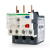 热继电器LRD08C/10C/22C/16C/20C/21C过载保护2.5-4A接触 LRD04C04063A 搭配LC1D09
