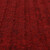 金诗洛 KSL183 PVC双条纹地垫 防尘吸水防滑耐磨地毯酒店商场走廊过道 深红0.9*15M