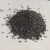 GOLDMON 碳化硅磨料 流体抛光专用磨料 目数100-300 （下单备注目数）