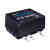 RECOM Power 电源模块 R1S-0509