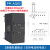 工贝国产S7-200SMART兼容xi门子plc控制器CPUSR20ST30SR30ST40【SR2 PM AQ02【模拟量2输出】