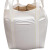 食安库（SHIANKU）清洁用品 包装袋吨袋 户外清洁工具
