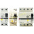 原装小型漏电断路器 漏电保护器 (RCB0) BV-DN 1P+N 漏电开关 BV-DN 其它 BV-DN 10A 1P+N