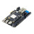 璞致FPGA开发板 ZYNQ7035 7045 7100 开发板 FMC HPC PCIE USB PZ7035-FH 普票 只要开发板
