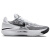 耐克（NIKE）Air Zoom G.T. Cut 2 TB 舒适 减震耐磨 低帮 篮球鞋 男女同 黑白色 39