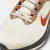 耐克（NIKE）WINFLO 10 PREMIUM 女子公路跑步鞋 FD6616-800 36.5